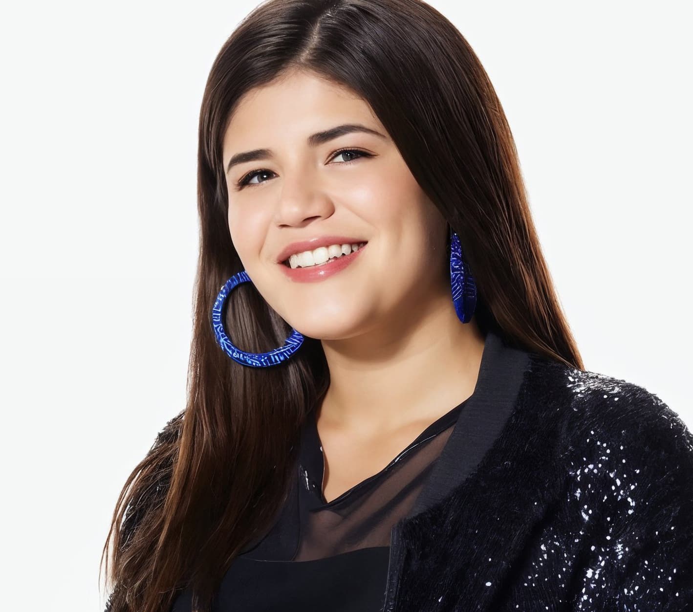 JoanaMartinez